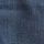 Dark Wash Blue