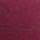 Velvet Maroon Purple