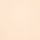 Champagne Nude