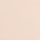 Champagne Nude