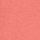 So Rosey Classic Logo