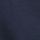 Navy Blue Logo