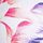 Triumph White Floral Fun
