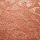 Chestnut Spice Brown