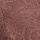 Cocoa Powder