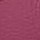 Velvet Maroon