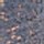 Uniform Blue