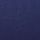 Ensign Navy Blue