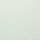 Pale Sky Grey