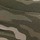 Earthy Camo