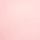 Chalk Rose Pink