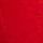 Lipstick Red