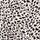 Champagne Animal Spots