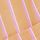Gold Stripe