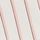 Light Pink Stripe