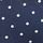 Blue Dot