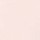 Mauve Chalk