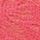 Poppy Pink