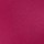 Razzleberry Purple
