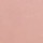 Demure Pink