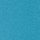 Lavish Teal
