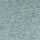 Status Blue Marl