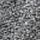 Grey Marl