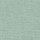 SEASALT GREEN