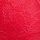 Neon Candy Coral Red