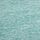 Oil Blue Marl