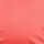 Coral Blush