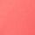 Coral Blush