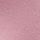 Mauvelous Purple