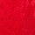 Lipstick Red
