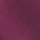 Dark Raspberry Purple