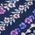 Ensign Floral Bandana Print