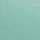 SEASALT GREEN