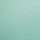 Seasalt Green