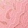 Appleblossom Pink