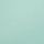 SEASALT GREEN