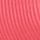 Poppy Pink