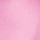 Carnival Pink