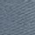 Storm Blue