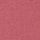 Lady Pink