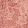 Vintage Rose Pink
