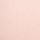Millenial Pink