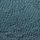Status Blue