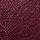 Merlot Red