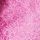 Pink Rouge