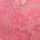 Rosey Pink